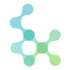 WebTechSurvey