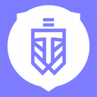 WebTotem