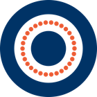 Webtrends Optimize