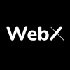WebX.page