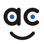 wecantrack
