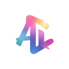 Wedding AI