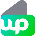 WellPaid