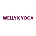 Wellyx Yoga