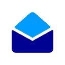 weMail