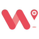Wereldo.com
