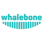 Whalebone