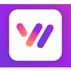 Whapi.Cloud