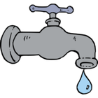 WhatLeaks