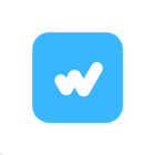 WhatsBoost