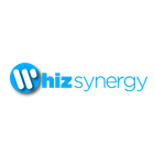 Whiz Synergy