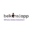 Whois Database Crawler