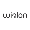 Wialon