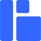 Alternative app logo