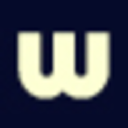 wildcloud