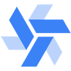 Windmill Labs