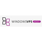 WindowsVPS.host
