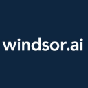 windsor.ai