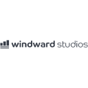 Windward Hub - Document Automation Solution
