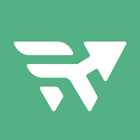 Wingleap