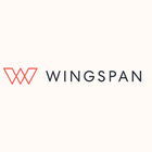 Wingspan