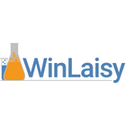 WinLaisy