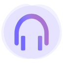 WiredVibe