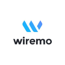 Wiremo