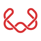 WiseChain Tracking