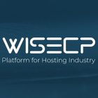 WISECP