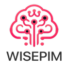 WISEPIM