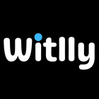 witlly