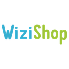 WiziShop
