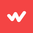 Wizlogo