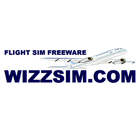 Wizzsim.com Flight Simulator Freeware