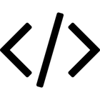 WkHTMLtoPDF Service