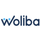 Woliba