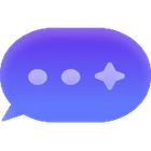 Wonderchat