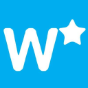 Wondersign