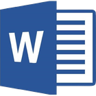 Word Online