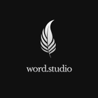 Word.Studio