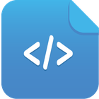 Word To HTML