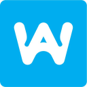 Wordapp