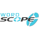 wordscope