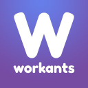 Workants