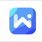 Workativ Assistant