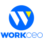WorkCEO