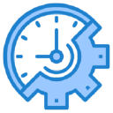 Workforce Analytics