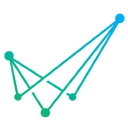 Workforce by Uptick