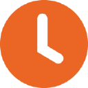 Workforce.FM
